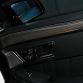 Mercedes_Benz_E63_AMG_by_Posaidon_13