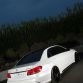 Mercedes_Benz_E63_AMG_by_Posaidon_14