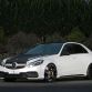 Mercedes_Benz_E63_AMG_by_Posaidon_15