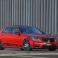 Mercedes-Benz E63 AMG by PP-Performance (1)