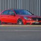 Mercedes-Benz E63 AMG by PP-Performance (10)