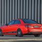 Mercedes-Benz E63 AMG by PP-Performance (11)