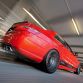Mercedes-Benz E63 AMG by PP-Performance (12)