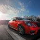 Mercedes-Benz E63 AMG by PP-Performance (13)