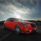 Mercedes-Benz E63 AMG by PP-Performance (14)