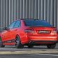 Mercedes-Benz E63 AMG by PP-Performance (15)