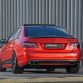 Mercedes-Benz E63 AMG by PP-Performance (2)