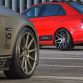Mercedes-Benz E63 AMG by PP-Performance (3)