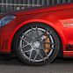 Mercedes-Benz E63 AMG by PP-Performance (5)