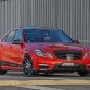 Mercedes-Benz E63 AMG by PP-Performance (6)