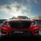 Mercedes-Benz E63 AMG by PP-Performance (7)