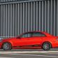 Mercedes-Benz E63 AMG by PP-Performance (8)