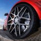Mercedes-Benz E63 AMG by PP-Performance (9)
