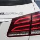 Mercedes-Benz E63 AMG Facelift 2013