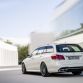 Mercedes-Benz E63 AMG Facelift 2013