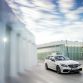 Mercedes-Benz E63 AMG Facelift 2013