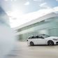 Mercedes-Benz E63 AMG Facelift 2013