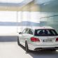Mercedes-Benz E63 AMG Facelift 2013