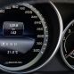 Mercedes-Benz E63 AMG Facelift 2013