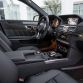 Mercedes-Benz E63 AMG Facelift 2013