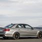 Mercedes-Benz E63 AMG Facelift 2013