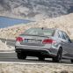 Mercedes-Benz E63 AMG Facelift 2013