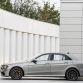 Mercedes-Benz E63 AMG Facelift 2013