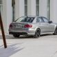 Mercedes-Benz E63 AMG Facelift 2013