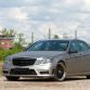 Mercedes-Benz E63 AMG pre-facelift by Loewenstein 1