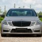 Mercedes-Benz E63 AMG pre-facelift by Loewenstein 10
