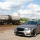 Mercedes-Benz E63 AMG pre-facelift by Loewenstein 12