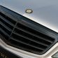 Mercedes-Benz E63 AMG pre-facelift by Loewenstein 13