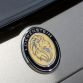 Mercedes-Benz E63 AMG pre-facelift by Loewenstein 3