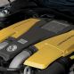 Mercedes-Benz E63 AMG pre-facelift by Loewenstein 5