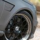 Mercedes-Benz E63 AMG pre-facelift by Loewenstein 7