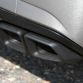 Mercedes-Benz E63 AMG pre-facelift by Loewenstein 8
