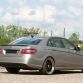 Mercedes-Benz E63 AMG pre-facelift by Loewenstein 9