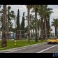 Mercedes SLS AMG Black Series in Barcelona