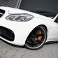 20_zoll_felgen_e63_amg_mercedes