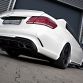 auspuffanlage_mercedes_e_63_amg_s