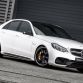 e63_amg_tuning_mercedes
