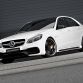 e63amg_s_leistungssteigerung_mercedes