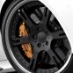 felgen_mercedes_e212_amg63_4matic_s
