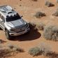 Mercedes-Benz Ener-G-Force Concept
