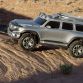 Mercedes-Benz Ener-G-Force Concept