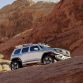 Mercedes-Benz Ener-G-Force Concept