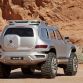Mercedes-Benz Ener-G-Force Concept