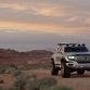 Mercedes-Benz Ener-G-Force Concept