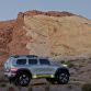 Mercedes-Benz Ener-G-Force Concept