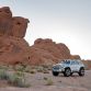 Mercedes-Benz Ener-G-Force Concept